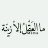 ahmad.king823