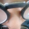 el_random_del_cerro