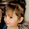 user50104524619543