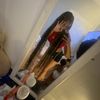 thaprettyredbone