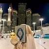 user7297222777117