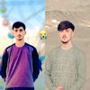 _zazai_06