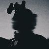asker.military