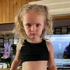 hannahveirana