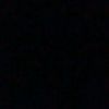 username_67890540