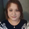 dorotajanusz8