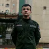 qwf_33