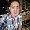 thihaaung1194