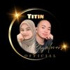 mama_titin16