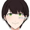 nono_n524