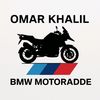 omarkhalilbmwmotorrad19