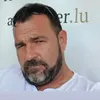 josealves4455