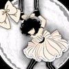 malak_tamer_4