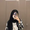 haniyaayuptr