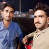 shah.ghazi12