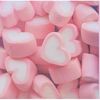 candyfromfra