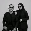 ryofebriansyah5