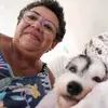 dayse.queiroz3