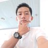 vinam.limbu