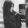 alexandra