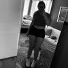 kaleigh_jade123