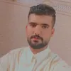 user86613340296300