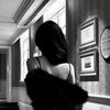 freya_000027