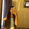 lara__faour