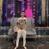trungphan___96