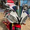 bellosghir21