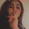 cathy.katt37