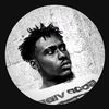 skee_zoe.official