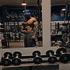 kv.fitness