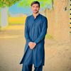 ahmad__gujjar__263
