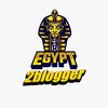 som3a_abdo