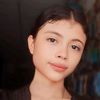 user13526183151860