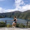 fernandapantoja032