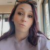 ness_marie15