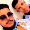 med.lemin427