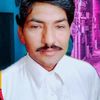 mohdjaved7433