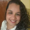 Tainá Coutinho I.P.D.A🌼