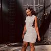 mrs_vla