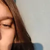 pamlh15