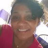 jesadejesus2