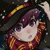 jona_121383