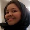 lulubagus3