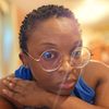 lilsparkfire5