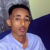 mohamett_khaliif