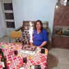 mara.rosa.pereyra
