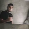 samuele.balsamo9